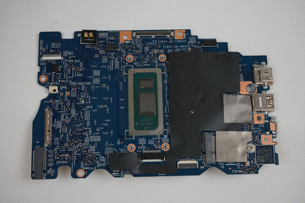 Components-Motherboards-Laptops--Dell--G53GT-Open-Box