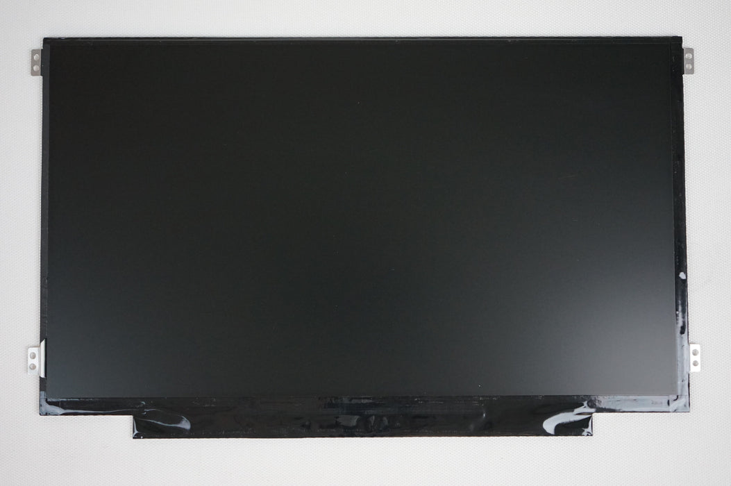 Components-Screens-Laptop-Screen-only--Dell--Y9P1M-Open-Box