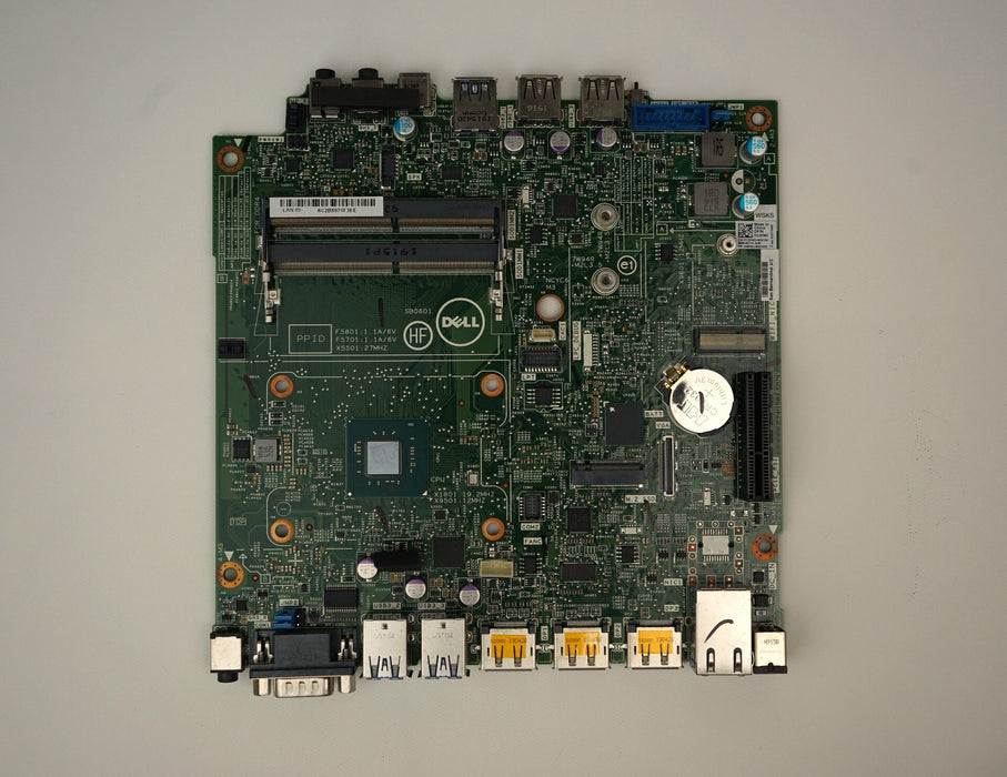 Components-Motherboards-Desktops--Dell--12KND-Open-Box