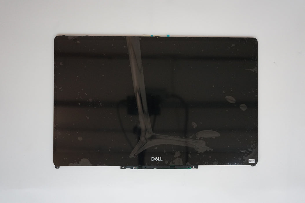 Components-Screens-Laptop-Screen-only--Dell--NX9G6-New