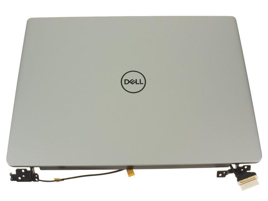 Components-Screens-Laptop-Screen-Assembly--Dell--6G51H-New