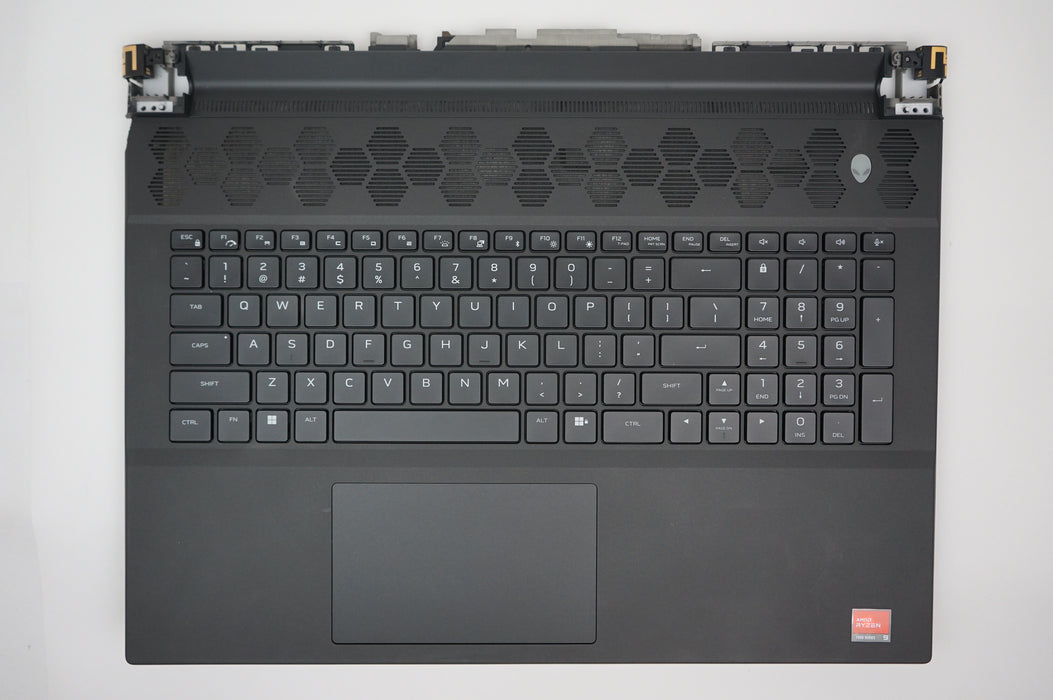 Components-Chassis-Chassis-Parts-Laptops--Dell--MVCNK-Open-Box