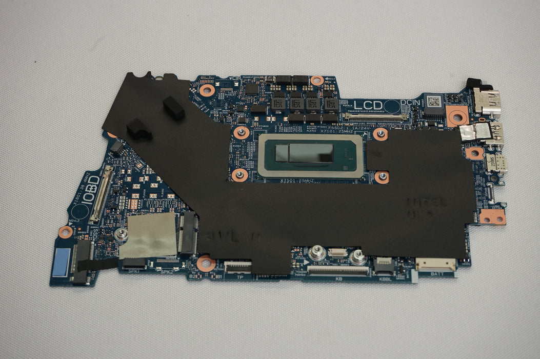 Components-Motherboards-Laptops--Dell--N2DWV-Open-Box