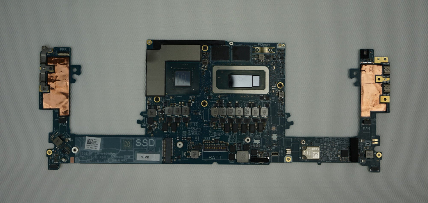 Components-Motherboards-Laptops--Dell--VCJYY-Open-Box
