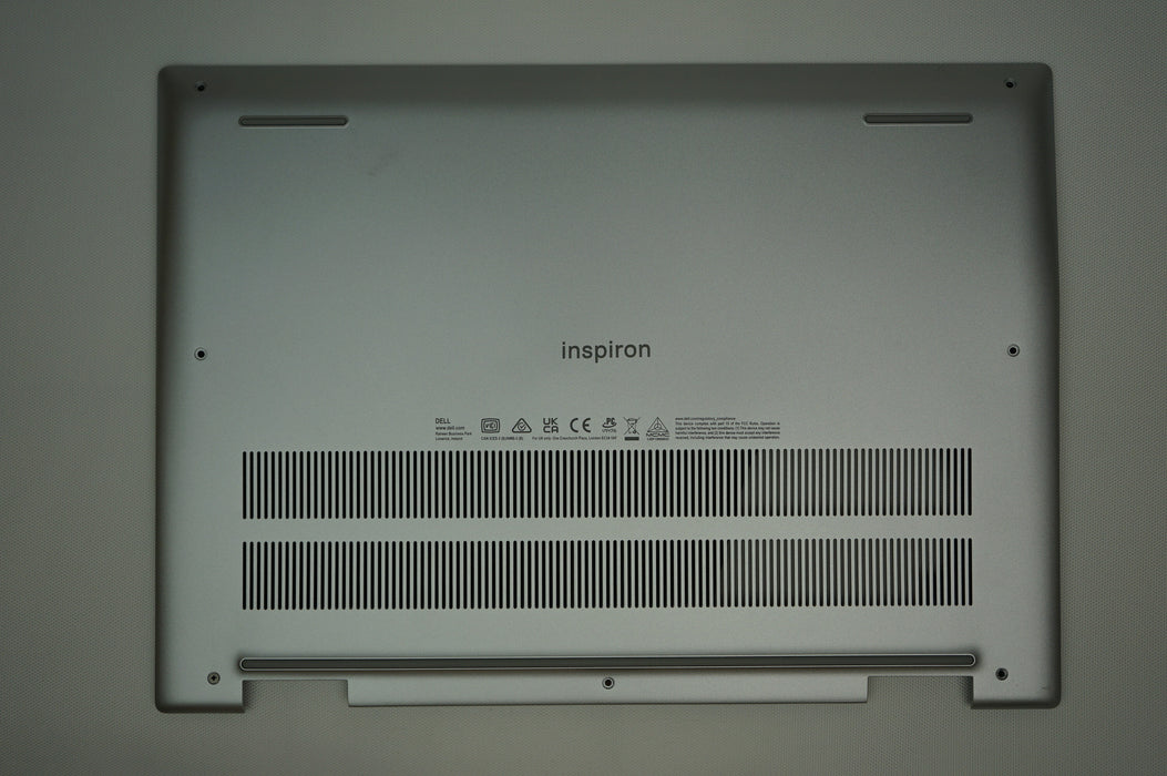Components-Chassis-Chassis-Parts-Laptops--Dell--22P83-Open-Box