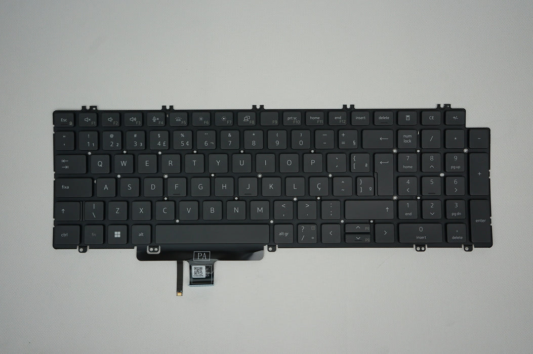 Components-Chassis-Chassis-Parts-Laptops--Dell--T1HM7-Open-Box