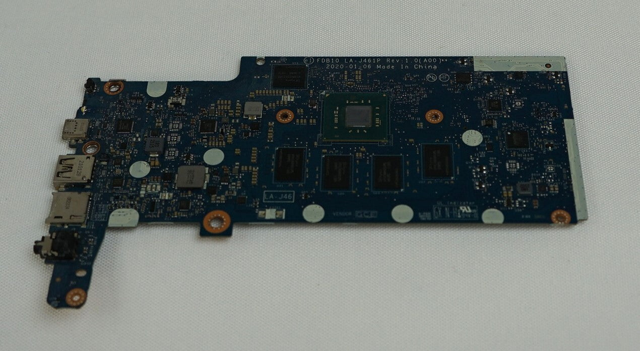 Components-Motherboards-Chromebook--Dell--0GC35-Open-Box