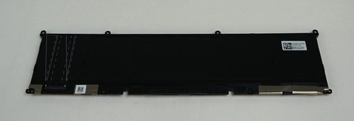 Components-Batteries-Laptops--Dell--HGJCY-Open-Box