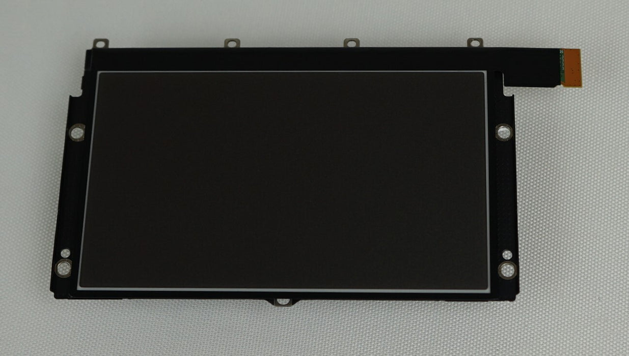 Components-Chassis-Chassis-Parts-Laptops--Dell--HDW14-Open-Box