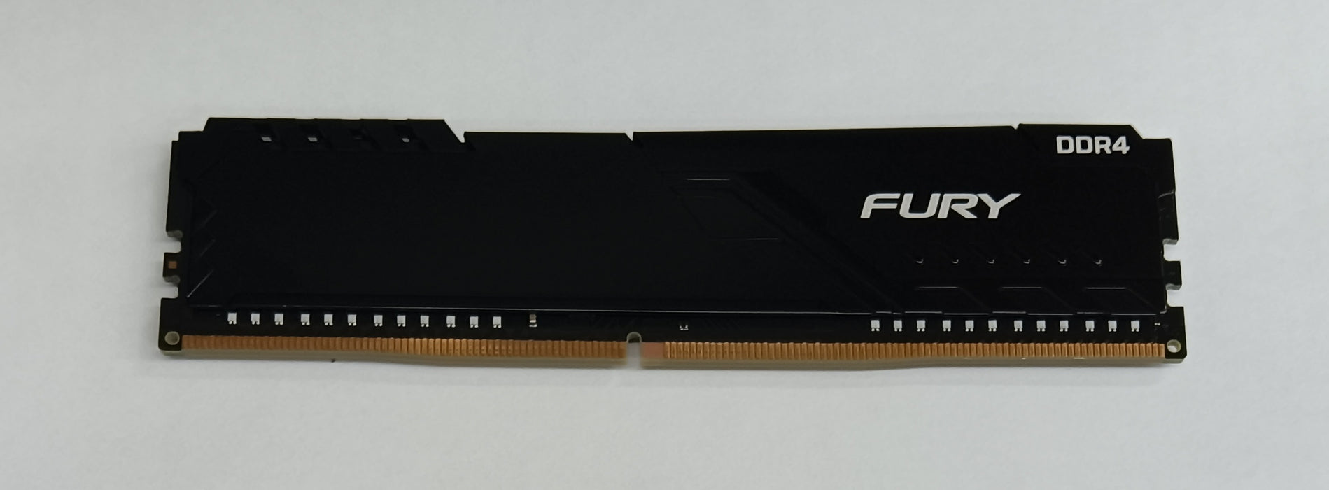 Memory-RAM--Desktop-Laptop--Kingston-Technology--XW21KG-HYD-NX-Open-Box