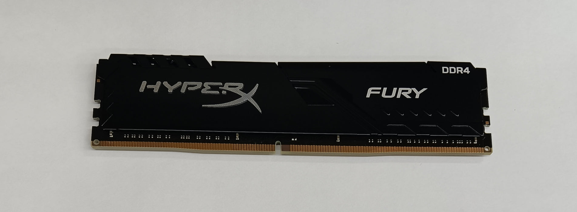 Memory-RAM--Desktop-Laptop--Kingston-Technology--XN205T-MIE2-Open-Box