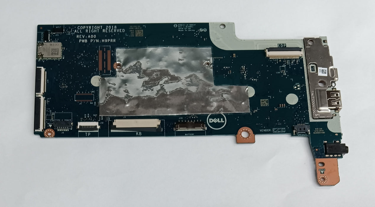 Components-Motherboards-Chromebook--Dell--FNMF1-Open-Box