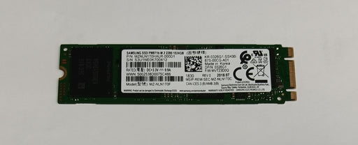 Drives-Storage-Micro-SSD-Drives--Dell--326G1-Open-Box