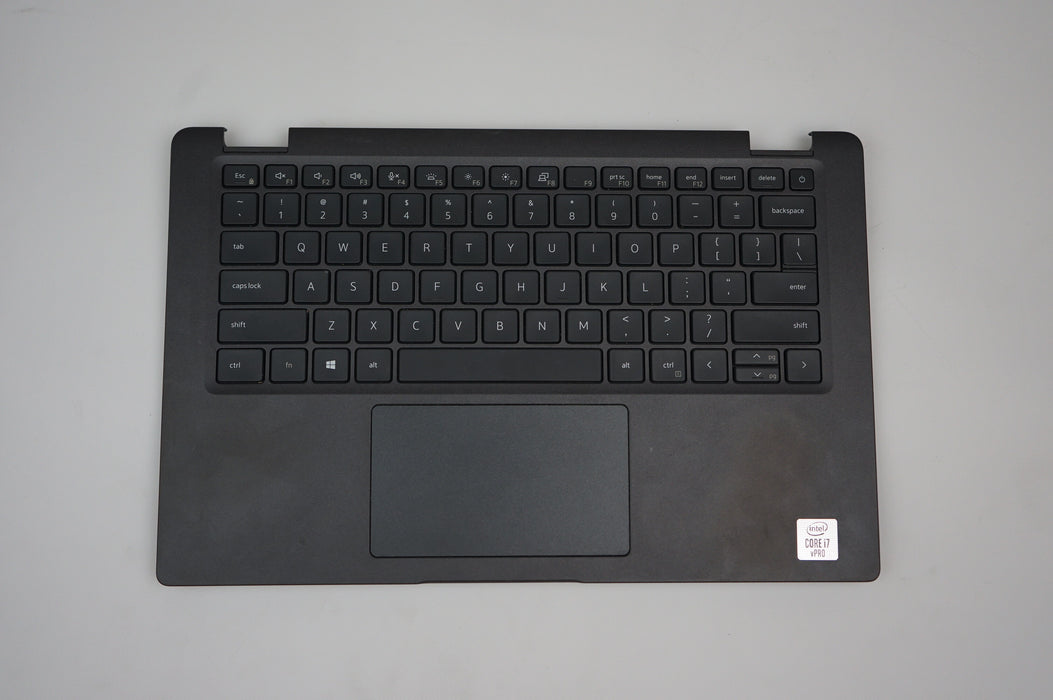 Components-Chassis-Chassis-Parts-Laptops--Dell--5TPMG-Open-Box