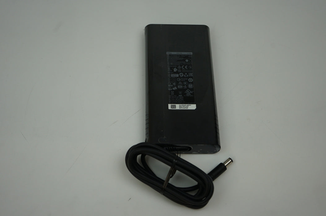 Components-AC-Adapters-Laptops--Dell--PP18X-New