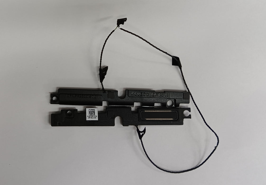 Components-Chassis-Chassis-Parts-Laptops--Dell--KC36D-Open-Box