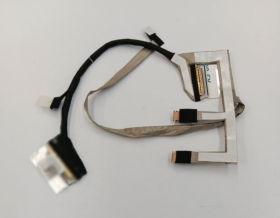 Components-Chassis-Chassis-Parts-Laptops--Dell--3J5DW-New