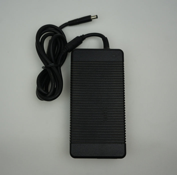 Components-AC-Adapters-Laptops--Dell--GT1CX-Open-Box