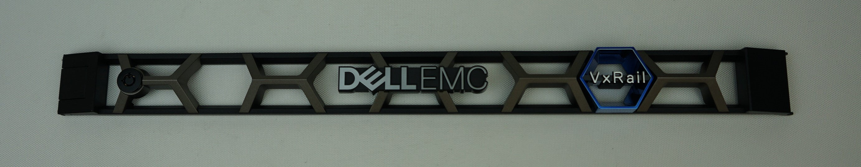 Servers-Server-Options-Other--Dell--5WMXC-Open-Box