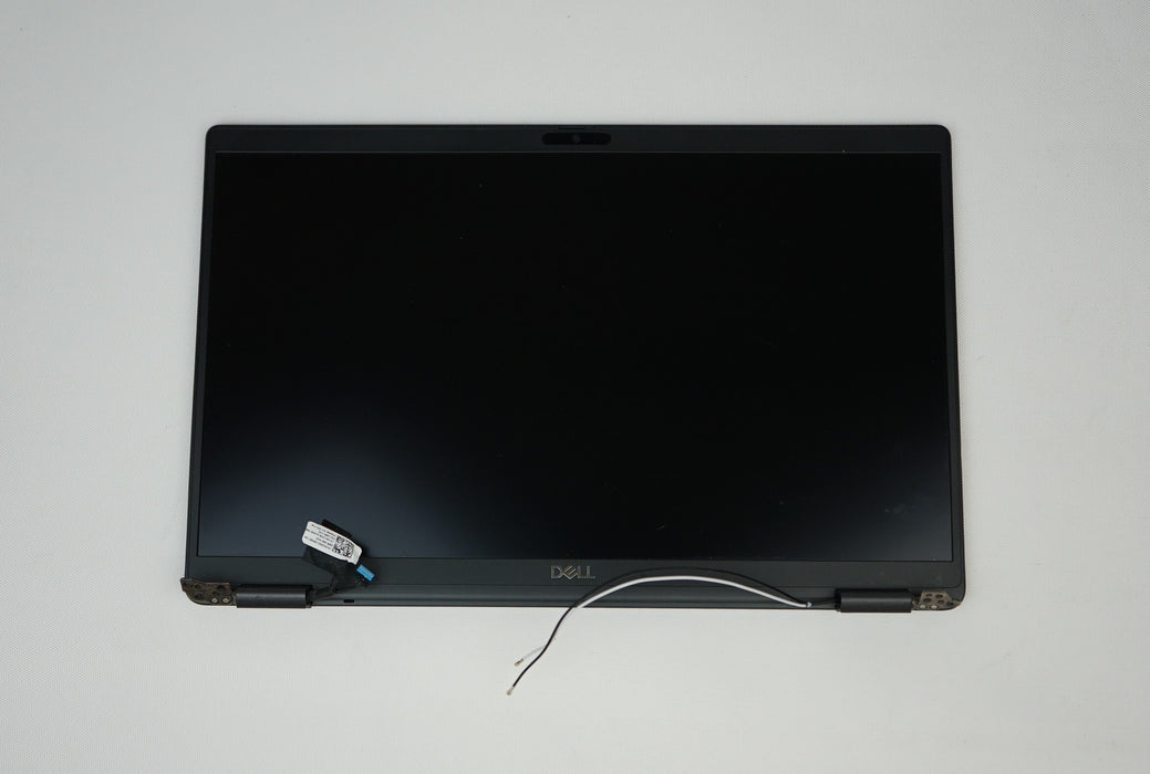 Components-Screens-Chromebook-Screen-Assembly--Dell--G2263-Open-Box