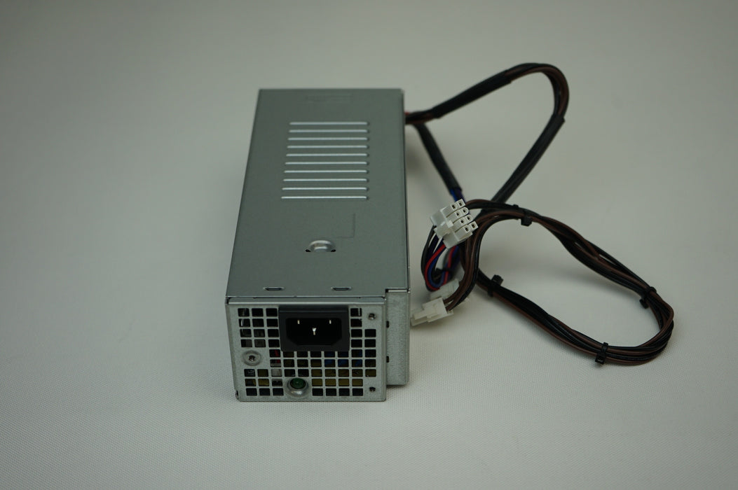 Components-Power-Supplies-Desktops--Dell--9W70T-Open-Box