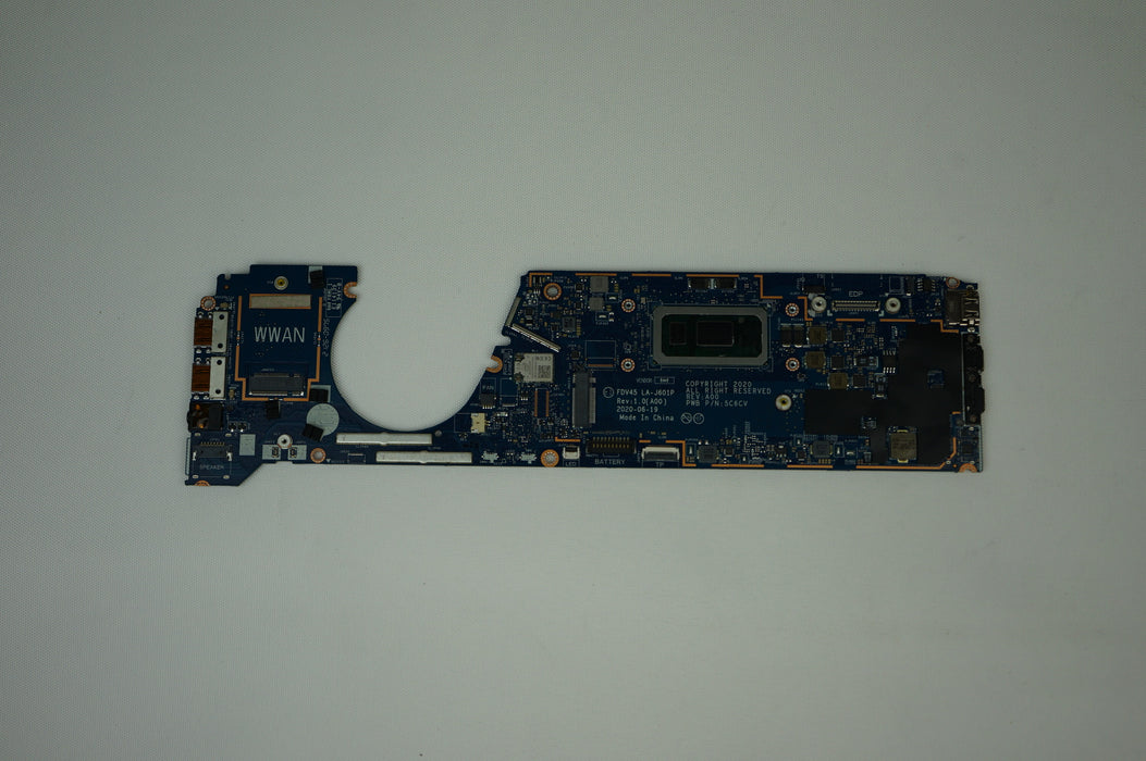 Components-Motherboards-Chromebook--Dell--F6881-Open-Box