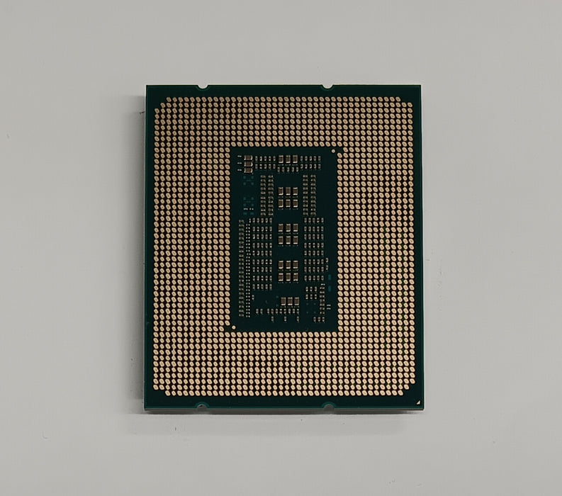 Components-CPUs-Desktops--Intel--CM8071504820610-Open-Box