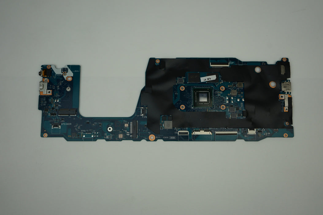 Components-Motherboards-Chromebook--Dell--092VW-Open-Box