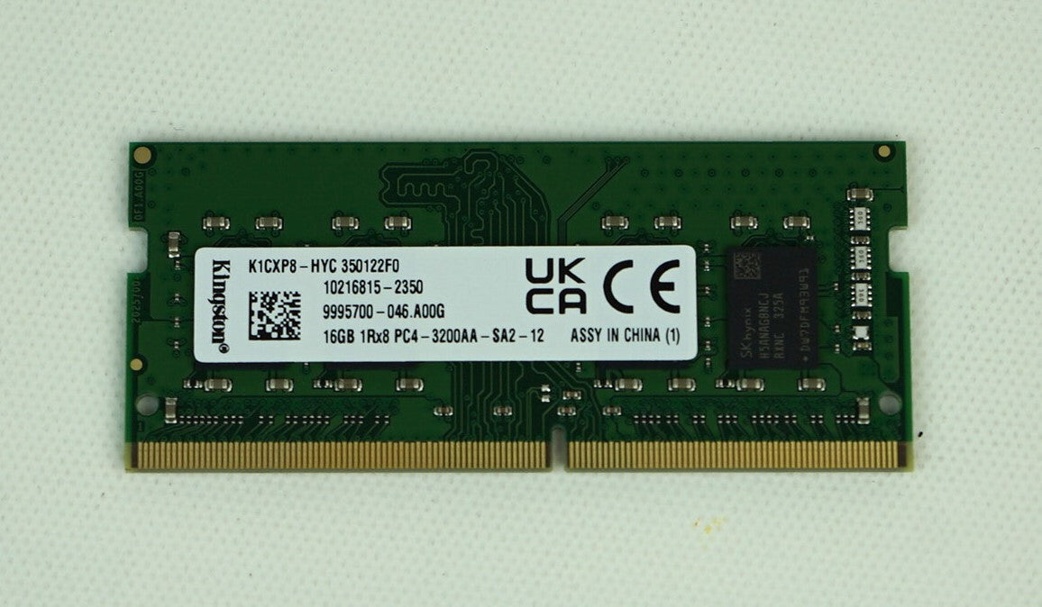 Memory-RAM--Desktop-Laptop--Dell--1CXP8-Open-Box