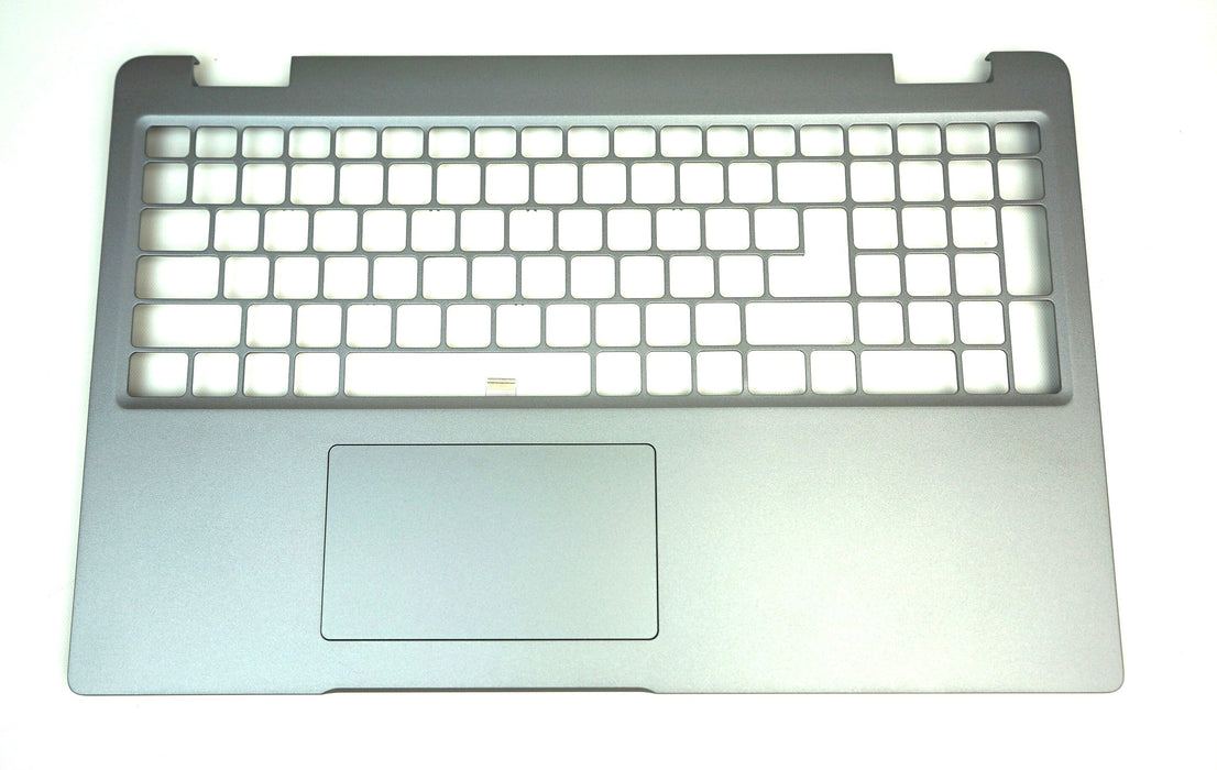 Components-Chassis-Chassis-Parts-Laptops--Dell--DNVM4-Open-Box