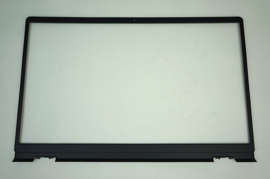 Components-Chassis-Chassis-Parts-Laptops--Dell--5JHHT-Open-Box