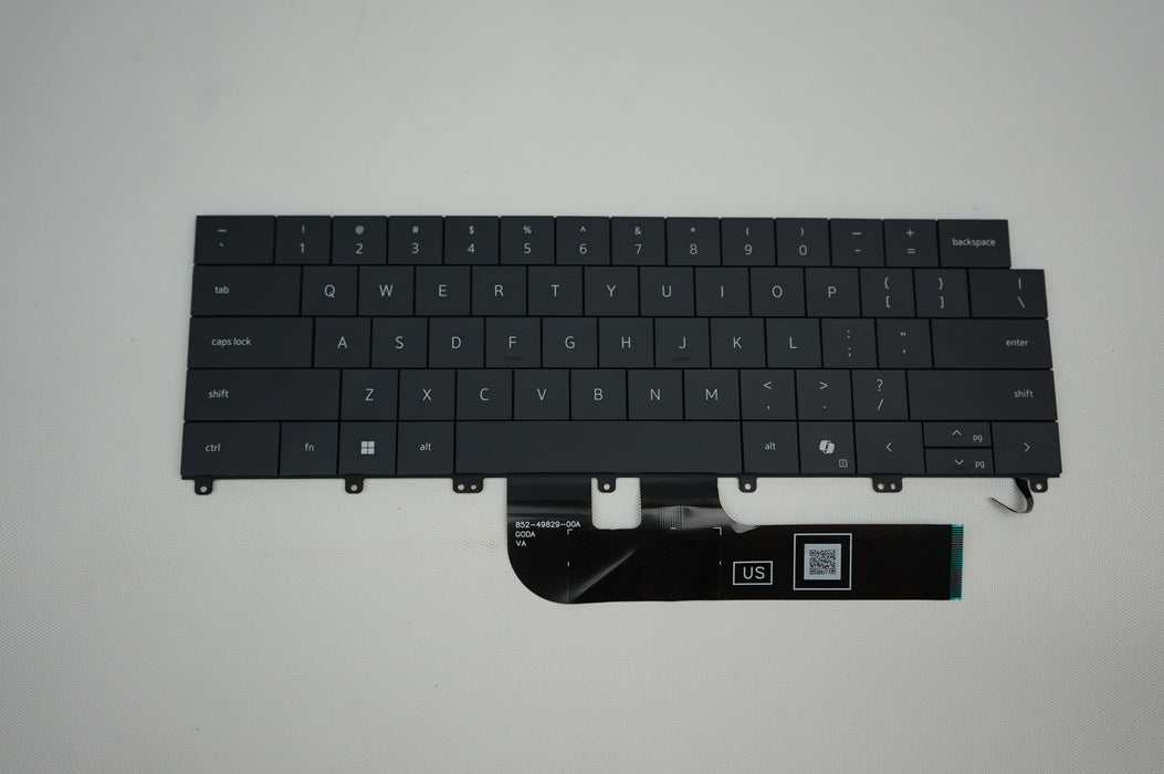 Components-Chassis-Chassis-Parts-Laptops--Dell--NM7JT-Open-Box