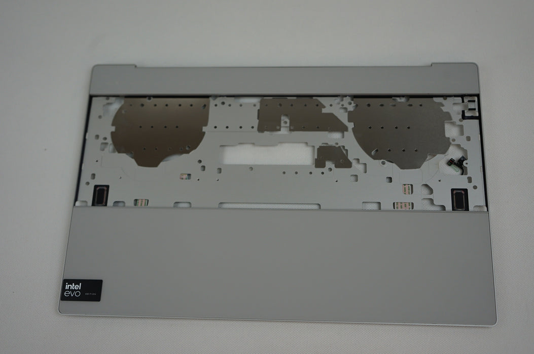 Components-Chassis-Chassis-Parts-Laptops--Dell--YMCP4-Open-Box
