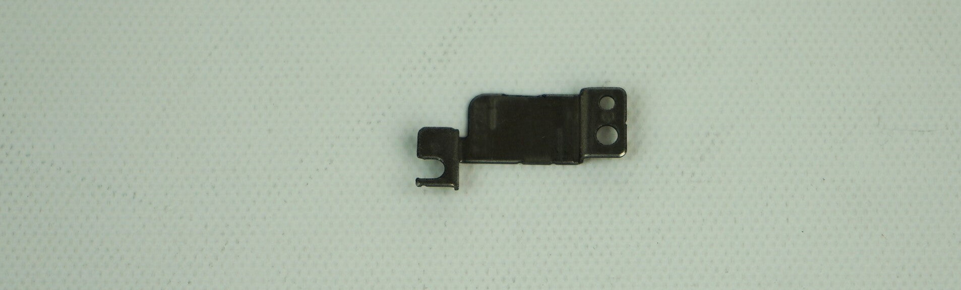 Components-Chassis-Chassis-Parts-Laptops--Dell--Y0XGG-Open-Box