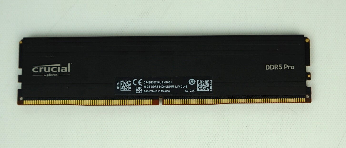 Memory-RAM--Desktop-Laptop--Crucial-Technology--CP48G56C46U5-M16B1-Open-Box