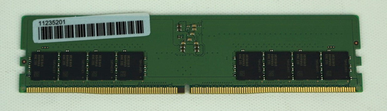 Memory-RAM--Desktop-Laptop--Dell--J5FR5-New