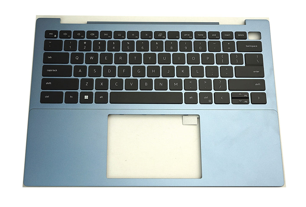 Components-Chassis-Chassis-Parts-Laptops--Dell--TP4C3-New