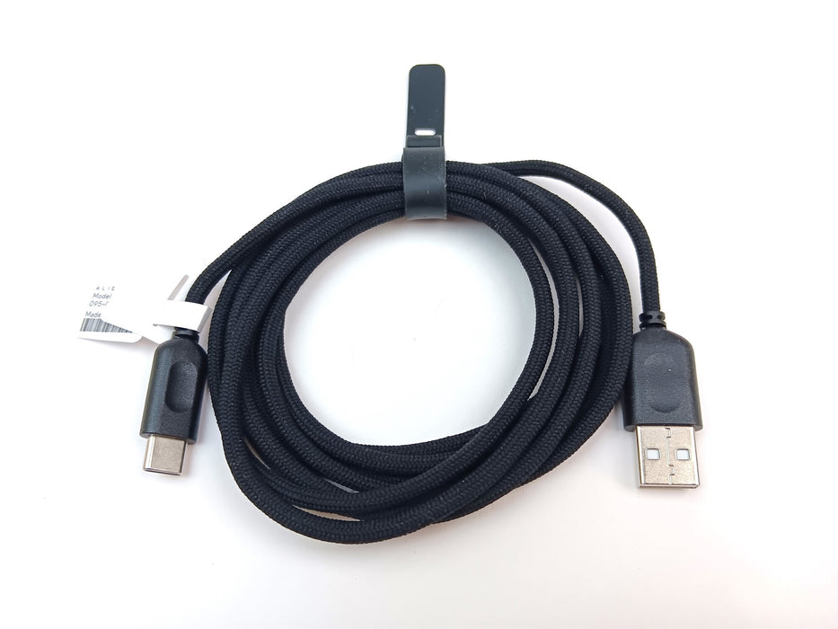 Cables-Connectors-Other--Dell--W6013-New