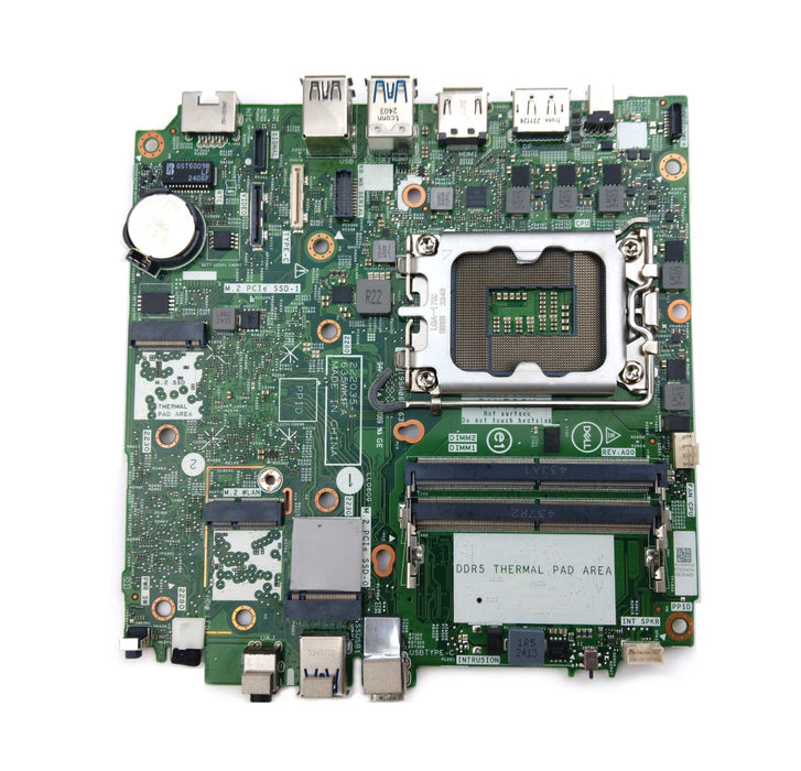 Components-Motherboards-Desktops--Dell--Y0MYH-Open-Box