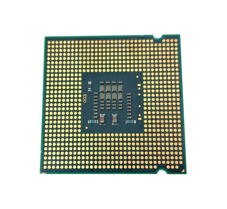 Components-CPUs-Desktops--Intel--EU80571PG0602M-Open-Box