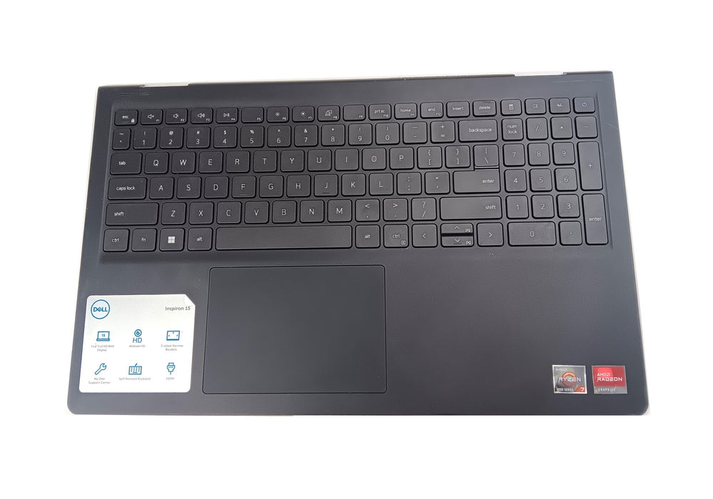 Components-Chassis-Chassis-Parts-Laptops--Dell--C6D40-Open-Box