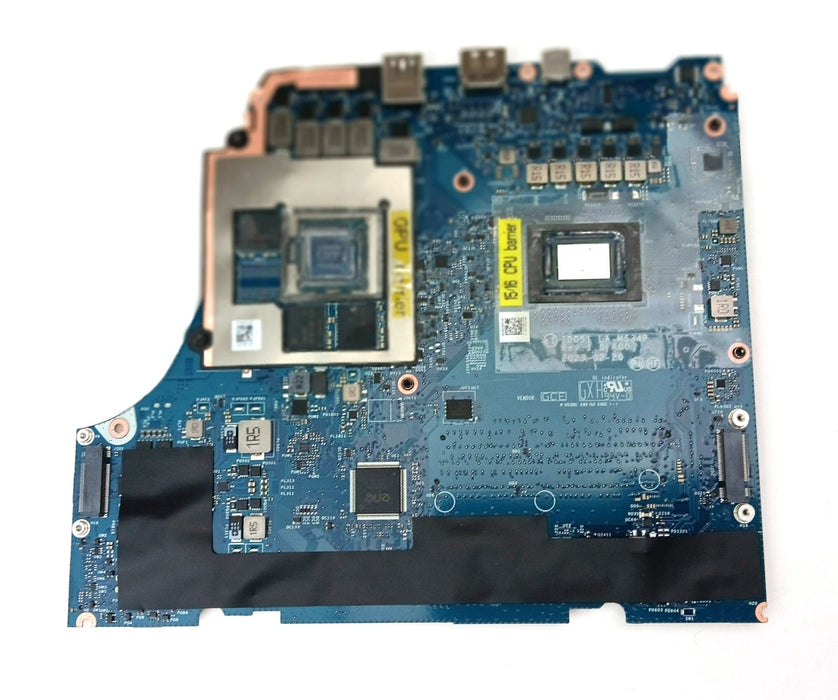 Components-Motherboards-Laptops--Dell--G15G4-Open-Box