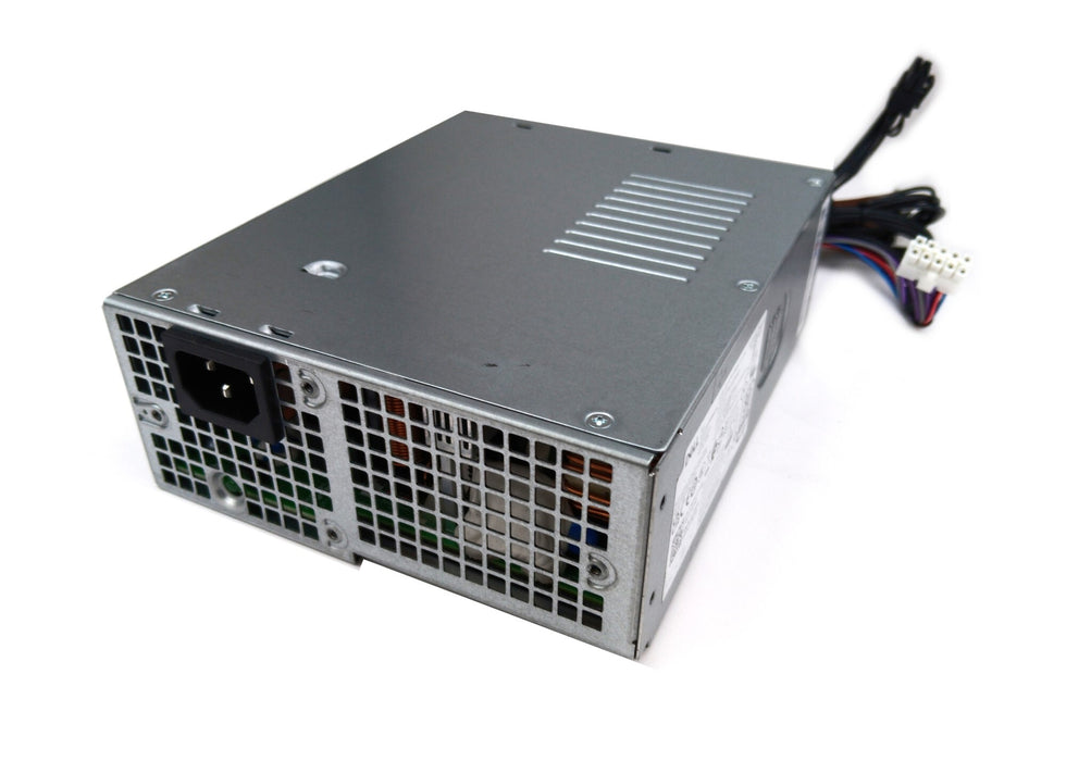 Components-Power-Supplies-Desktops--Dell--T82PH-Open-Box
