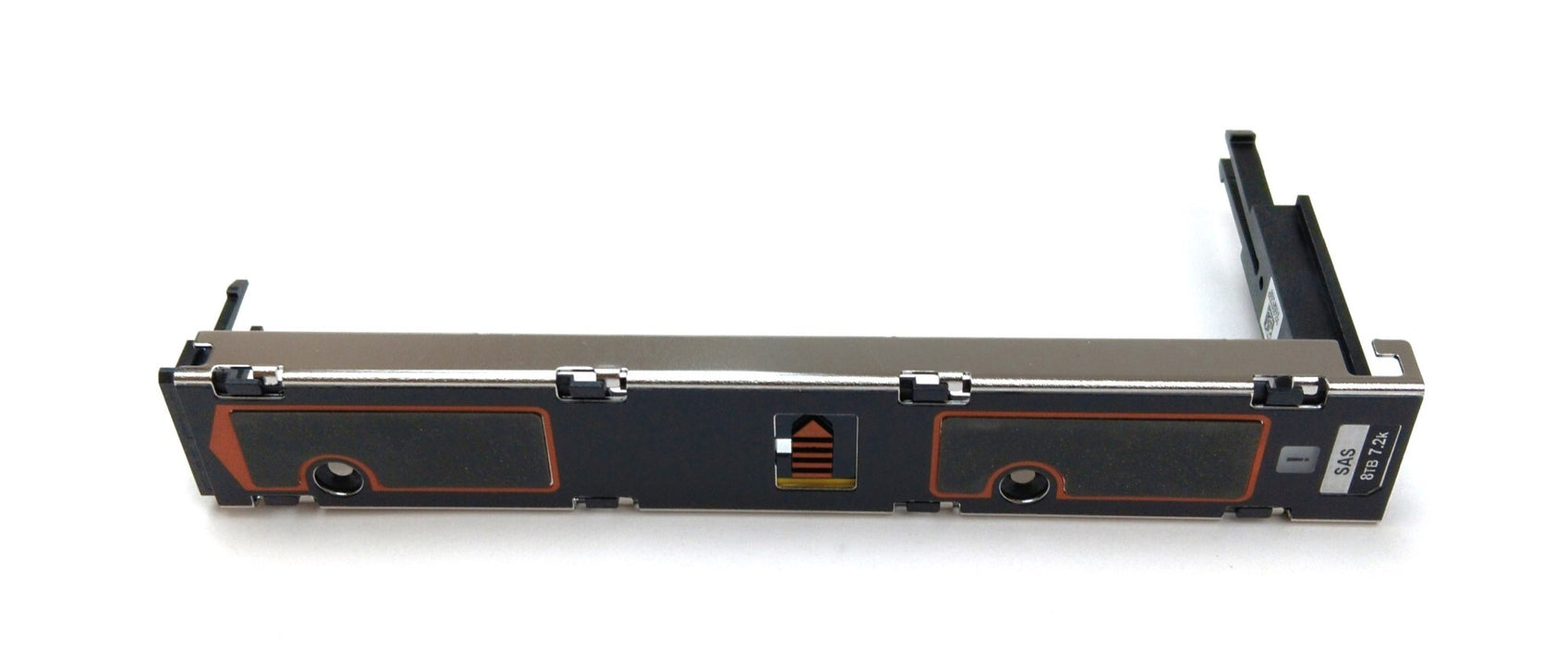 Servers-Server-Options-Drive-Trays-Chassis--Dell--M5N20-Open-Box