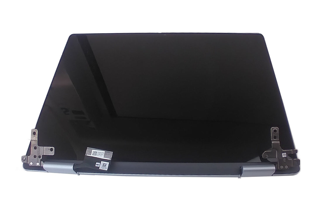 Components-Screens-Laptop-Screen-Assembly--Dell--8H4RF-Open-Box