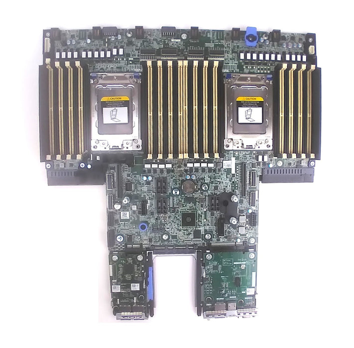 Servers-Server-Options-Motherboards--Dell--3WYW4-Open-Box