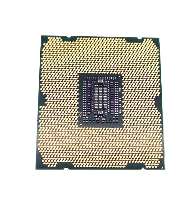 Servers-Server-Options-Processors--Intel--CM8062101082713-Open-Box