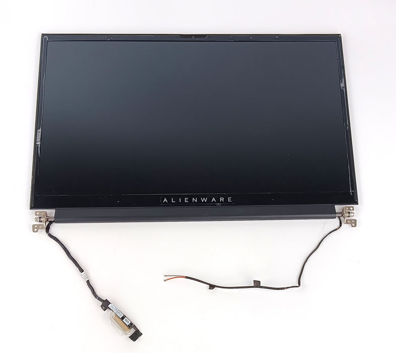 Components-Screens-Laptop-Screen-only--Dell--N434V-Open-Box