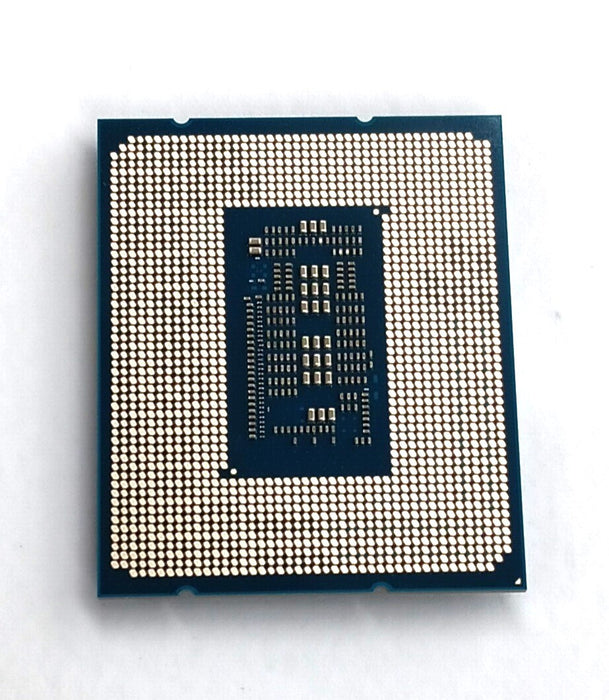 Components-CPUs-Desktops--Intel--CM8071505092103-Open-Box