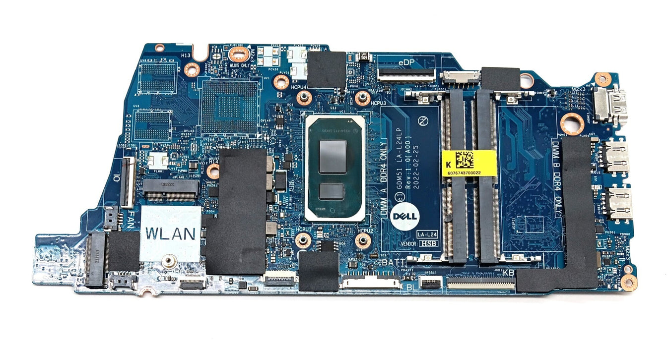 Components-Motherboards-Laptops--Dell--M48YH-Open-Box